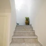 - Antica Residenza Amalfitana *