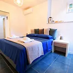 - Antica Residenza Amalfitana アパート *