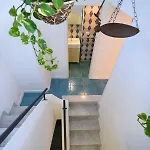 アパート - Antica Residenza Amalfitana *