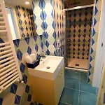 - Antica Residenza Amalfitana * アマルフィ