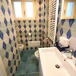 - Antica Residenza Amalfitana *